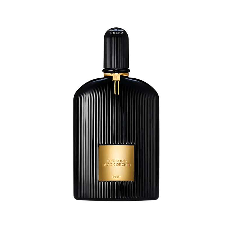 Set de 3 parfumuri BLACK ORCHID, NOIR EXTREME, PRADA INTENSE 100ml
