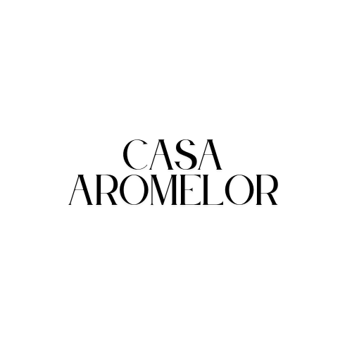 Casa  Aromelor